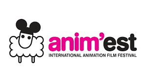 Anim'est - International Animation Film Festival